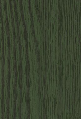DS-0449S+2501/13
