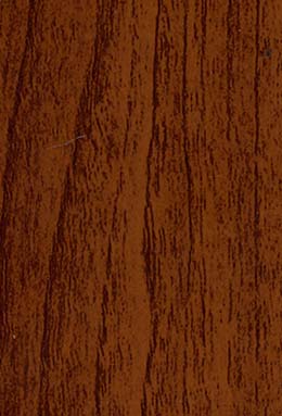 DS-0453S+1832/02