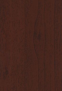 DS-0466S+1802/04