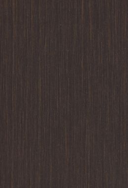 DS-0472S+2522/05