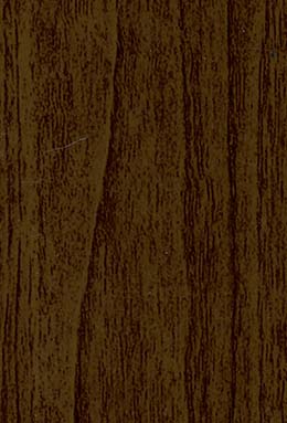 DS-0475S+1832/02