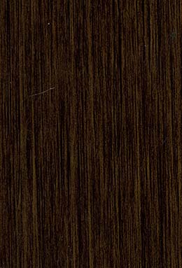 DS-0475S+2502/12