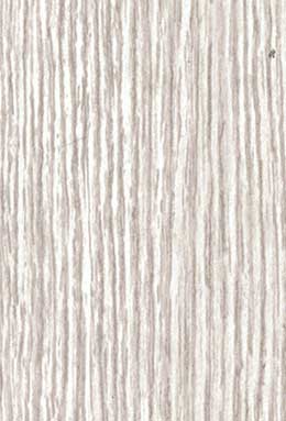 DS-0704S+2516/10