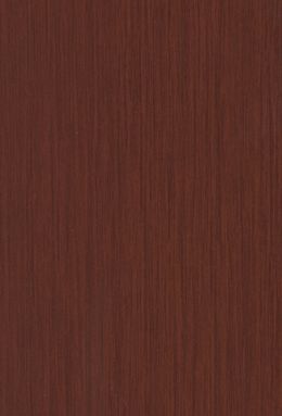 decoral-DS-0706S-2502-13