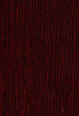 DS-0706S+2516/02