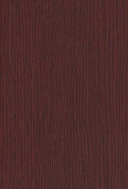 DS-0706S+2516/05