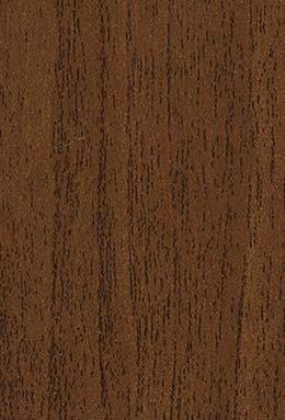DS-0716S+1801/02