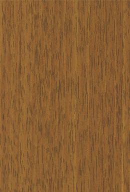 DS-0716S+1816/01