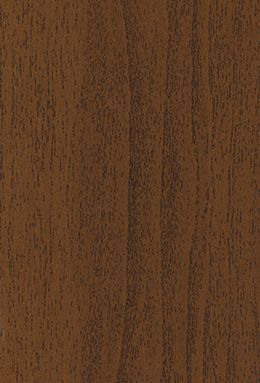 DS-0721S+1801/11
