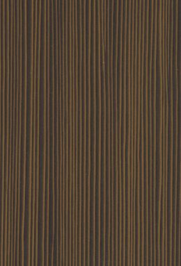 DS-0721S+2121/02