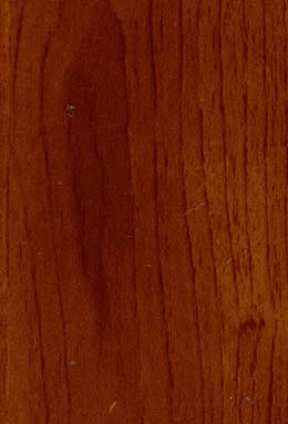 DS-0721S+81436/02 L4