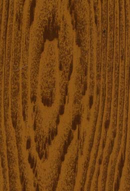 DS-0721S+82531/02 L4