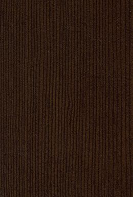 DS-0723S+1505/01