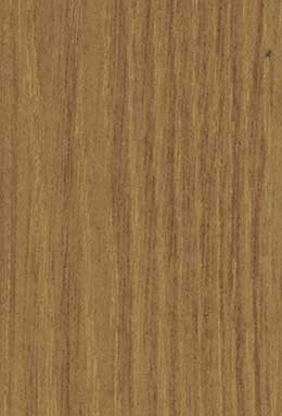DS-0726S+2533/09
