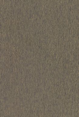 DS-0726S+6047/03