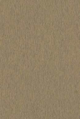 DS-0726S+6047/04