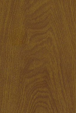 faux grain, wood grain finishes, faux grain finishes chestnut