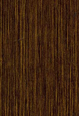 DS-0733S+2502/12