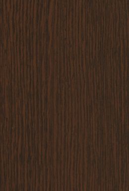 DS-0733S+2516/02