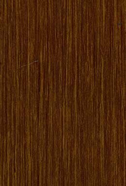 DS-0733S+2522/02