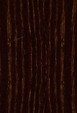 DS-0733S+2533/06