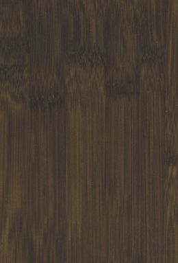 DS-0733S+2902/08