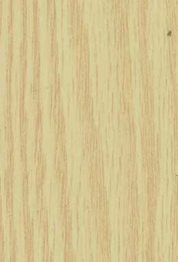 DS-0737S+2513/04