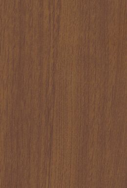 DS-0739S+1806/01