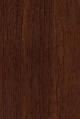 DS-0739S+1820/01