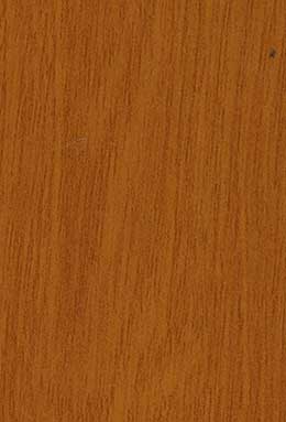 DS-0739S+2509/01