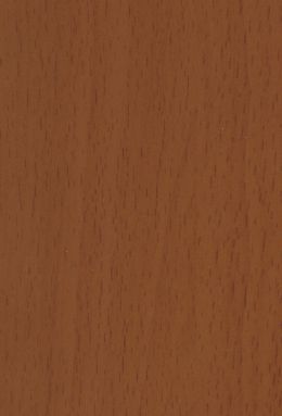 DS-0742S+1602/01