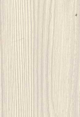 DS-0745S+2117/10