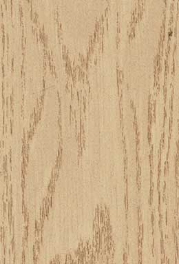 DS-0752S+2512/02