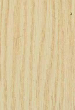 DS-0752S+2513/04