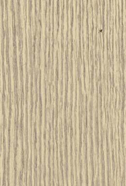 DS-0752S+2516/10
