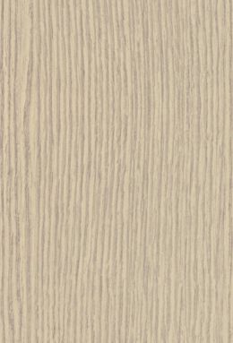 DS-0752S+2516/11