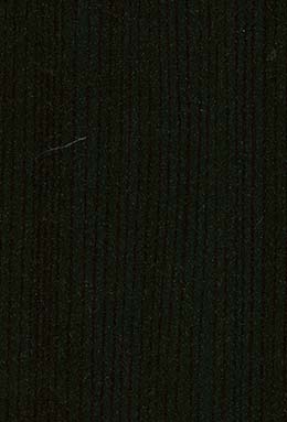 DS-0757S+1501/02