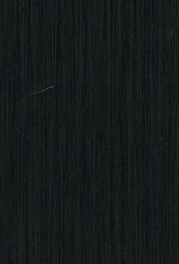 DS-0757S+2502/12