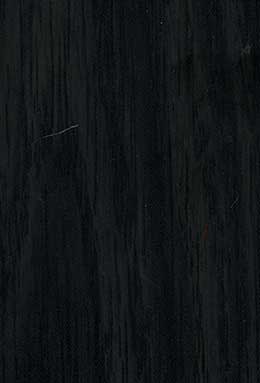 DS-0757S+2507/19