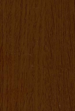 DS-0772S+2508/11