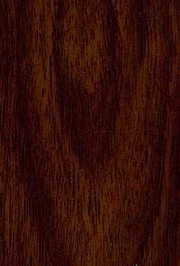 DS-0772S+81836/01 L4