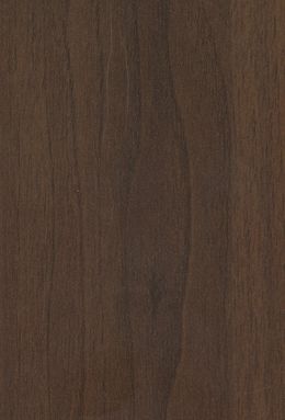 DS-0775S+1806/02
