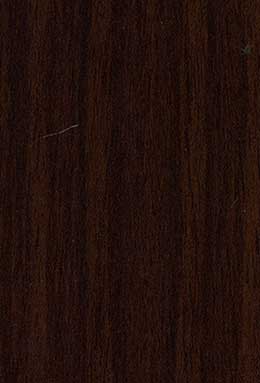 DS-0775S+1815/10