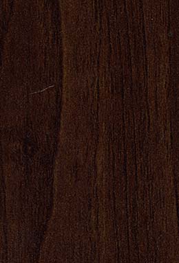 DS-0775S+1820/01