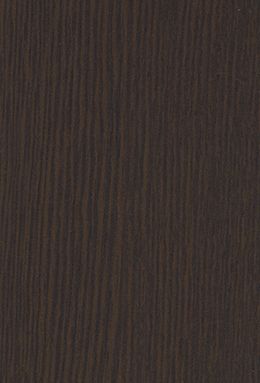 DS-0775S+2516/01