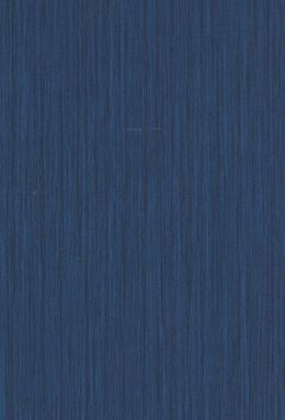 DS-0776MS+2502/12