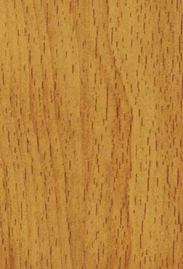 DS-0792S+1602/01