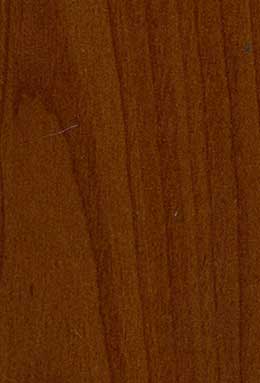 DS-0793S+1406/01