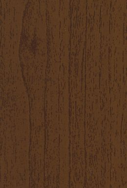DS-0803S+1802/02