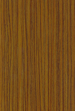 DS-0803S+2805/03